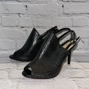 Antonio Melani Everr High Heels